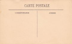 13 LES NAINS BÉARNAIS détiennent le record de la petitesse, offrent 1000 francs à leurs Rivaux.