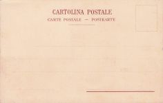 Italien - Neapel