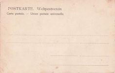 Ak Dresden Loschwitz, Dresdner Heide, Haidemühle im Prießnitzgrund