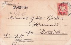 AK / Ansichtskarte Nuernberg Schoener Brunnen Marktplatz Kat. Nuernberg