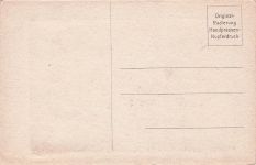 Künstler Ak Wierschem an der Mosel, Burg Eltz