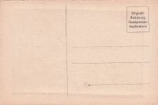 Ansichtskarte / Postkarte Igel an der Mosel, Säule