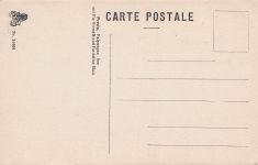 Preda Palpungasee mit Piz Giumels Kat. Preda