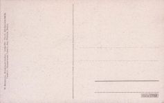 Künstler-AK Wilhelm Hasemann: Kleines Mädchen in Tracht