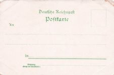 Gruß aus OSTFRIESLAND!