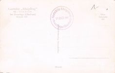 Der Harz. Multi-View. Bundesstraße von Braunlage bis Bad Harzburg. Frik