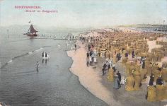 Scheveningen