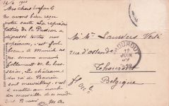 AK Frauenkirche Nürnberg