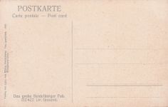 Heidelberg / Das grosse Fass (39)