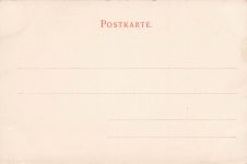 Ak Heidelberg am Neckar, Zwerg Perkeo