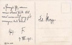 Humor - Können sie einen Mann ernähren