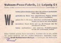 METZELER Die Strapazierbereifung für höchste Beanspruchung