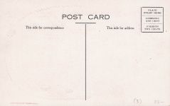 Gefängnishumor Einige der wichtigsten Merkmale der OP