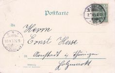 Hamburg Segelschiffhafen