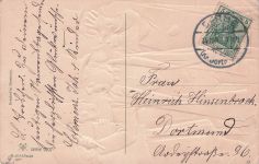 Herzlichen Glückwunsch zum Namenstage