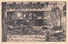 Traum und Wirklichkeit