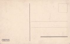Thüringer Kunstverlag A. Gimm, Gotha