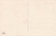 Puppe traditioneller bayerischer oder alpenländischer Tracht