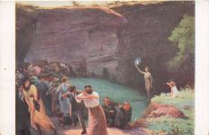 Erotik - Salon de Paris - A Faugeron