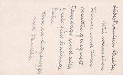 Künstler-AK Anbetung der Hirten