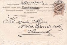 Trompeter v. Saeckingen