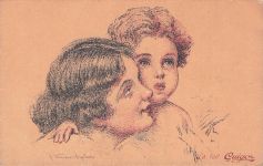 le lait guigoz h. vincent anylade