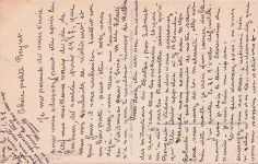 le lait guigoz h. vincent anylade