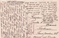 Lugano Tracht, Tessin, Contadina ticinese