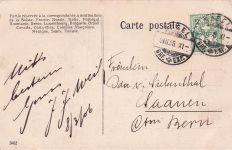 Basel. Markiplak u. Rathaus