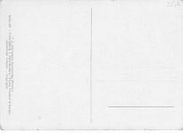 Künstler-AK Zillertaler in Tiroler Tracht