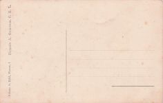 Христосъ-воскресе ist ein traditioneller orthodoxer Ostergruß.