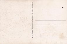 AK 6 Geschwister Stey Zirkus Circus Sport um 1930