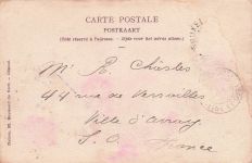 AK Armee Belge, Belgische Soldaten in Uniform zu Pferde