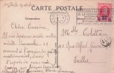 Damenduft Weiblich Kopf IN Blume Die Rosen- Donge