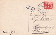 Kewpie" leitet sich von "Cupid Künstlerin Rose O'Neill