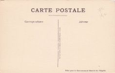 TUNISIEN - Der Schlangenbeschwörer