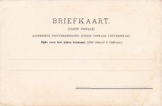 Königin der Niederlande