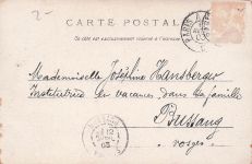 Angelot Frohe Ostern Riesiges Ei Mit Engel Und Blumen Dekor Kunst N