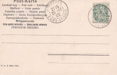 Mädchen Das Glücksschwein