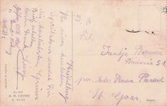 Frau Hutmode Glamour