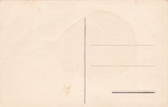 Künstler Ansichtskarte / Postkarte Premierminister Winston Churchill, Karikatur, Zigarre