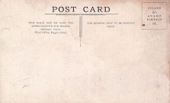 Tit-Bits versichert Ihr Leben für 1000£, unbenutzt, sehr guter Zustand