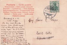 Die Inszenierung der Frau