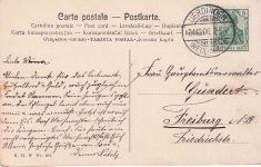 FRÖHLICHE WEIHNACHTEN!