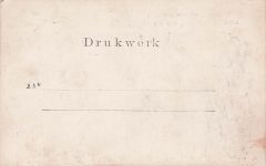 Besuchen Sie eine Bank bei Tolhuis, Buiksloterweg,