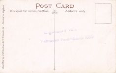 Künstler Ak Ceylon, Tea arriving at foot of Aerial Ropeway, Lipton Teefabrik