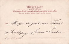 Offiziers der Infanterie