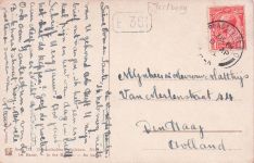 Künstler Ak Perlberg, F., Orientalisches Volksleben, Bazar