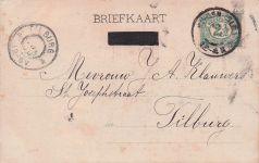 Der Trompeter von Säckingen"