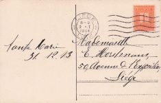 traditionellen Fuchsjagd, bei der ein Jäger vom Pferd stürzt und inmitten der Meute